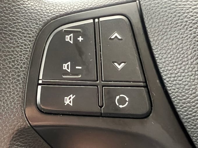 2025 Hyundai I10