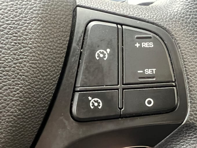 2025 Hyundai I10