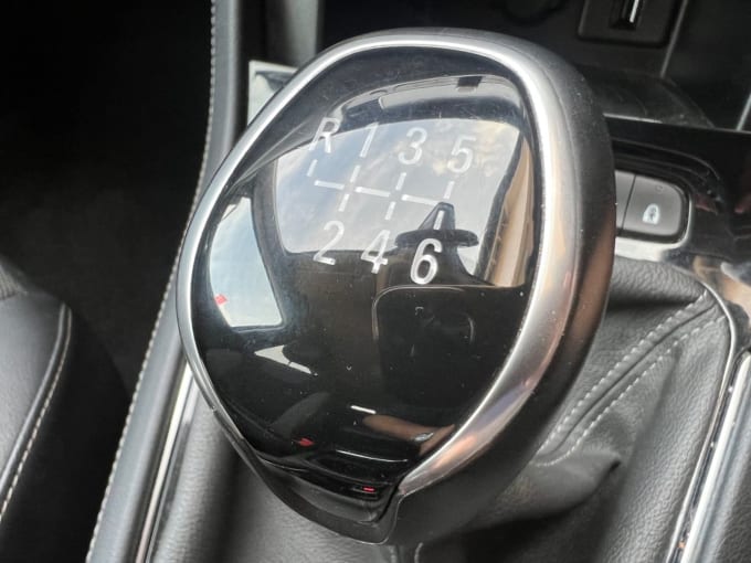 2025 Vauxhall Grandland X