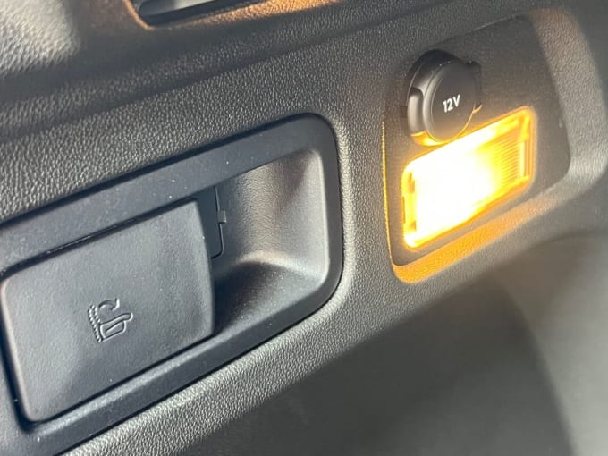 2025 Vauxhall Grandland X