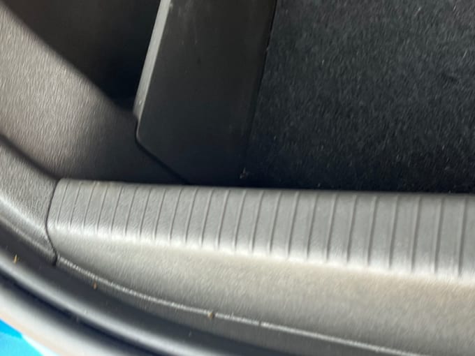 2025 Vauxhall Grandland X