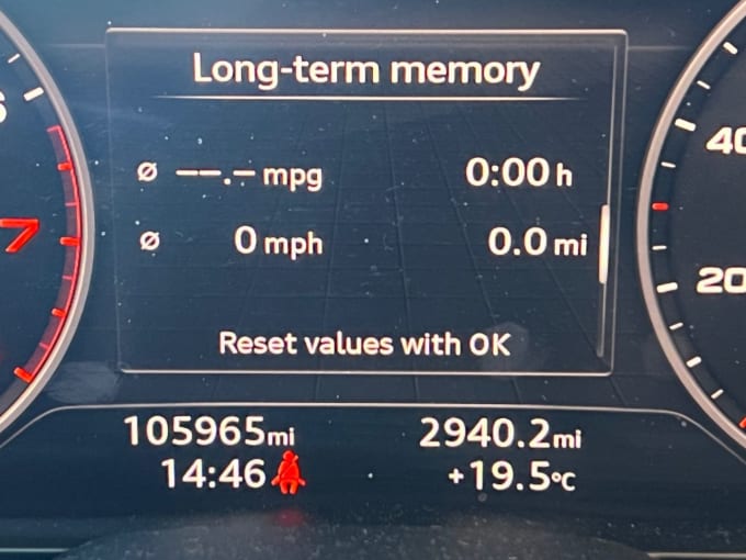 2025 Audi Tt