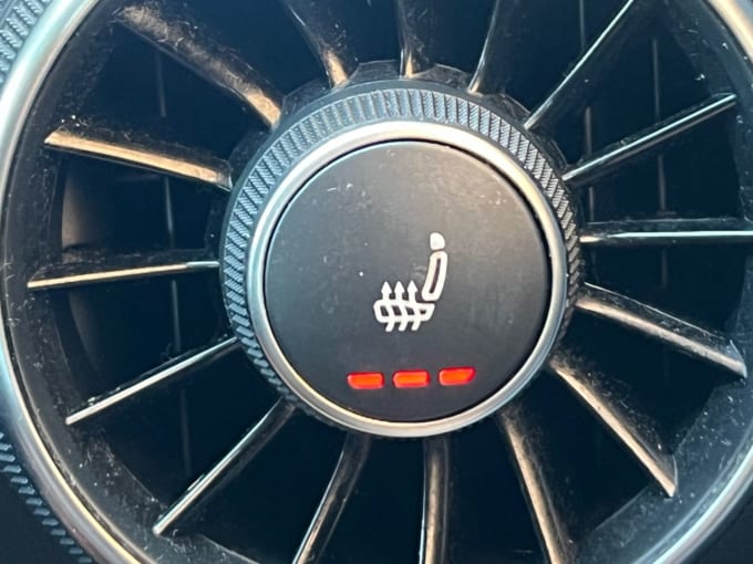 2025 Audi Tt