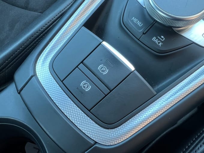 2025 Audi Tt