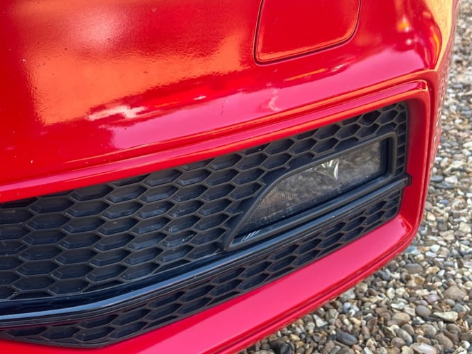 2025 Audi S4 Avant