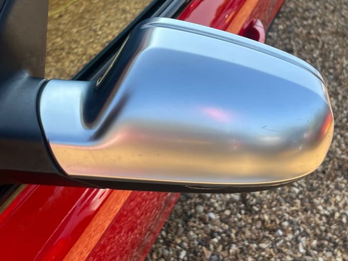 2025 Audi S4 Avant