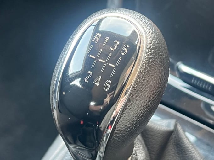 2025 Vauxhall Mokka X