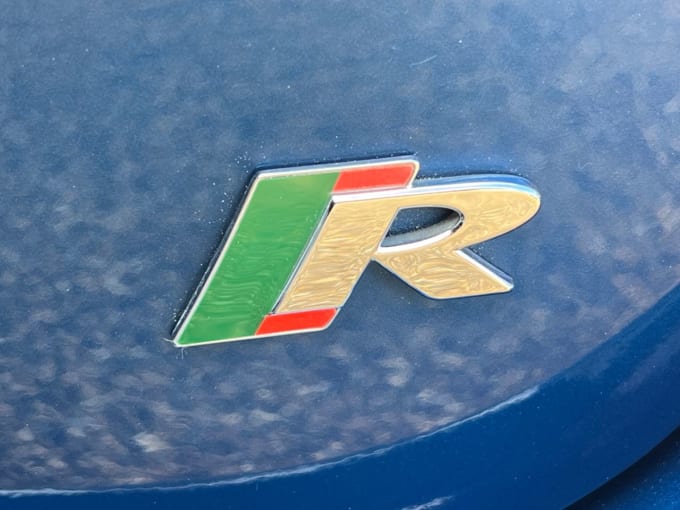 2025 Jaguar Xkr