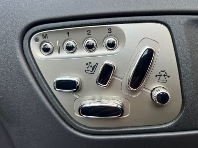 2025 Jaguar Xkr