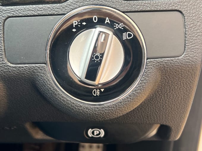 2025 Mercedes-benz E-class