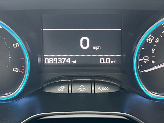 2025 Peugeot 2008
