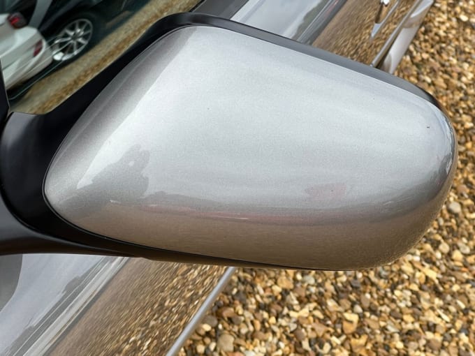 2002 Aston Martin Db7