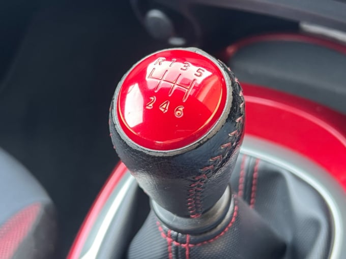2015 Nissan Juke