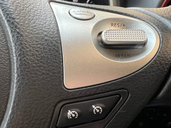 2015 Nissan Juke