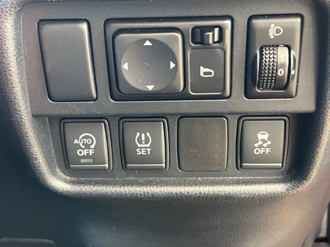 2015 Nissan Juke