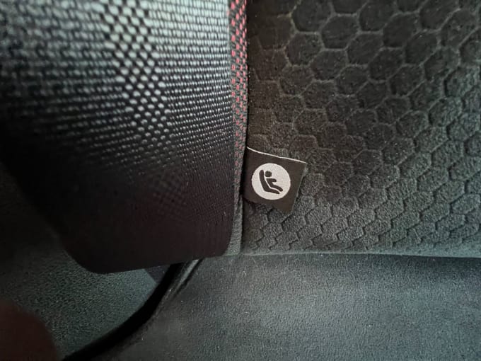2015 Nissan Juke