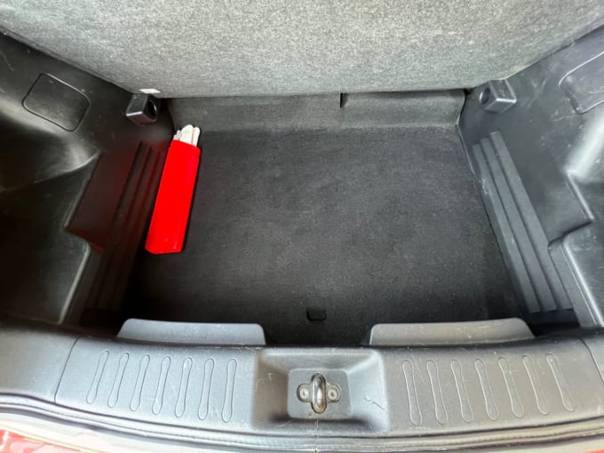 2015 Nissan Juke