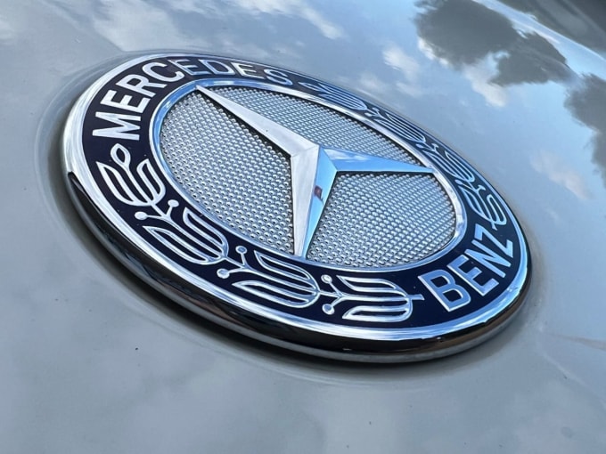 2013 Mercedes-benz Slk