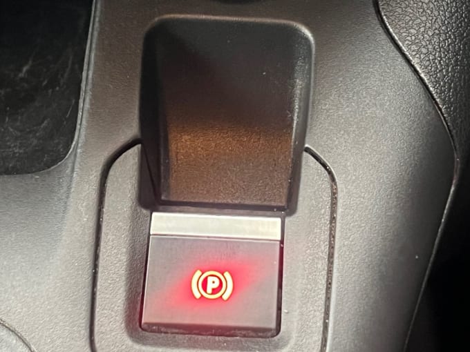 2020 Peugeot Partner