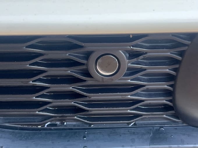 2016 Mini Convertible