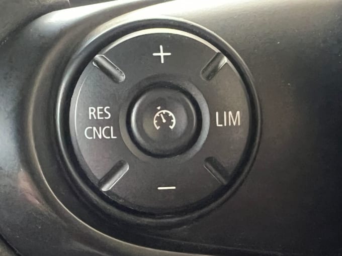 2016 Mini Convertible