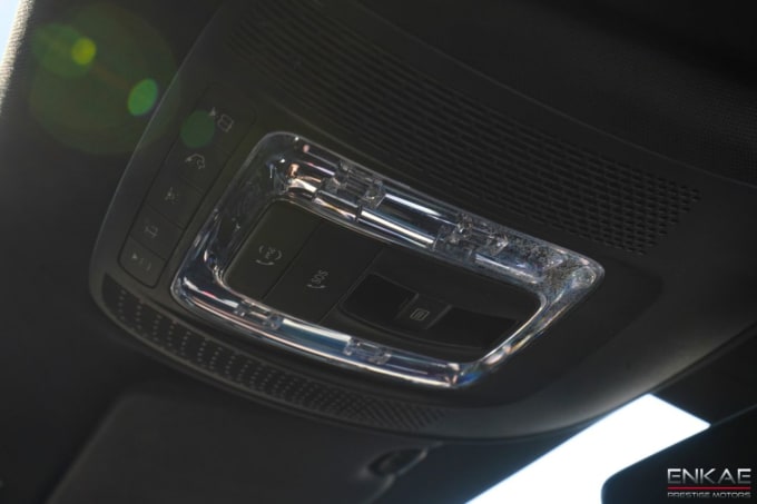 2025 Mercedes-benz Cla