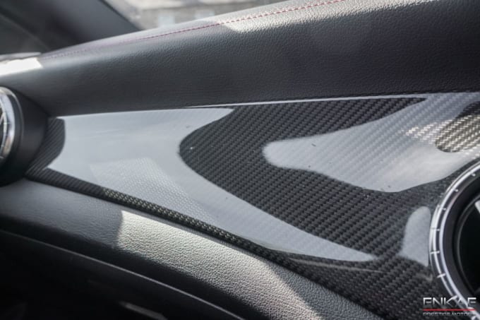 2025 Mercedes-benz Cla