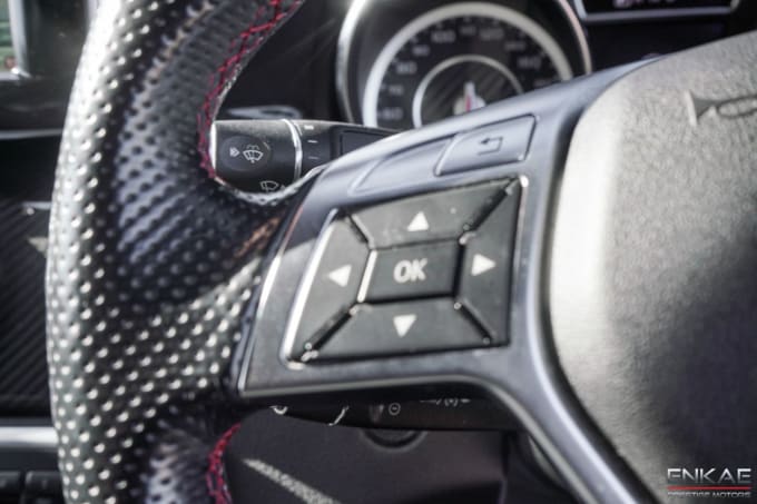 2025 Mercedes-benz Cla