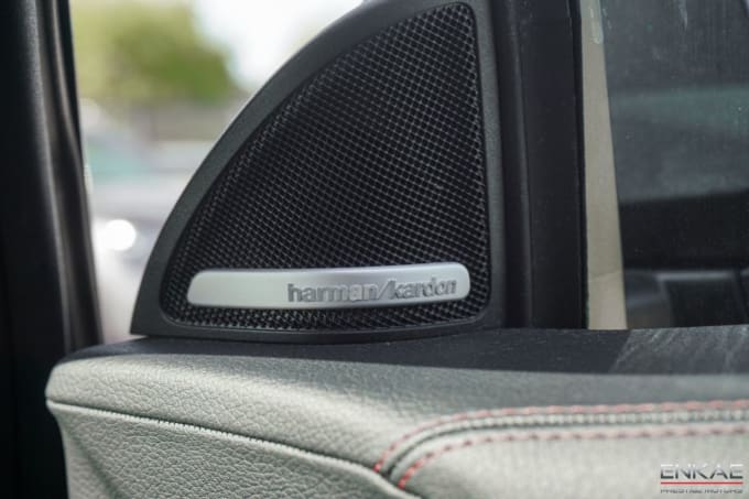 2025 Mercedes-benz Cla