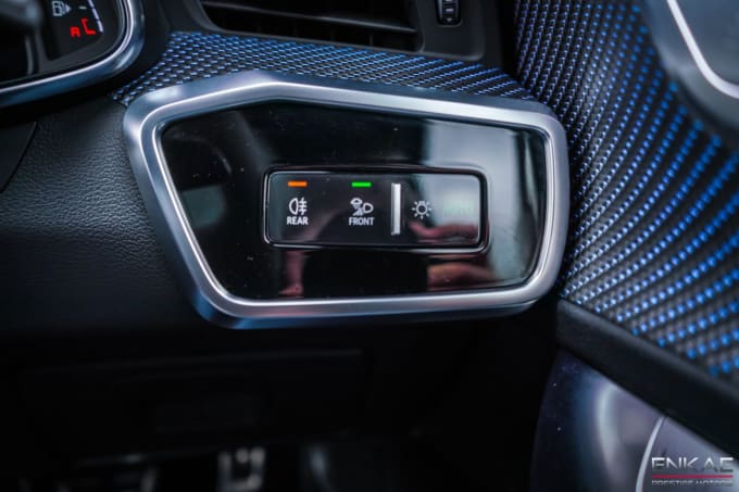 2025 Audi Rs6 Avant