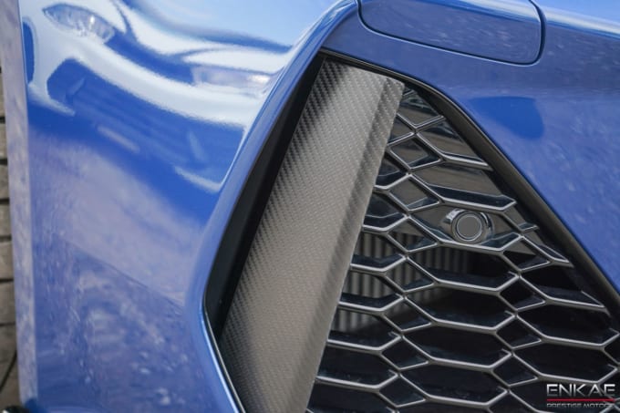 2025 Audi Rs6 Avant