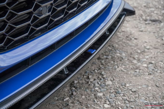 2025 Audi Rs6 Avant