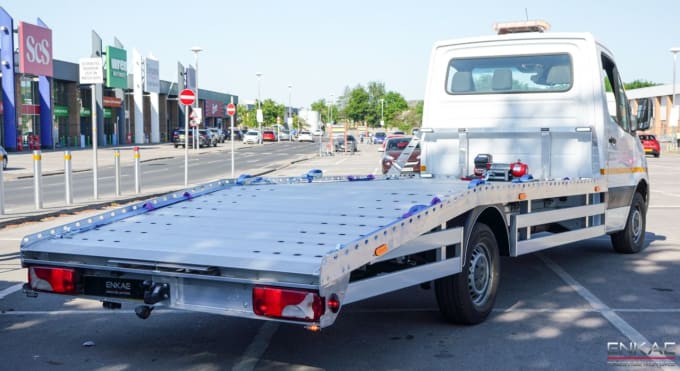 2025 Mercedes-benz Sprinter