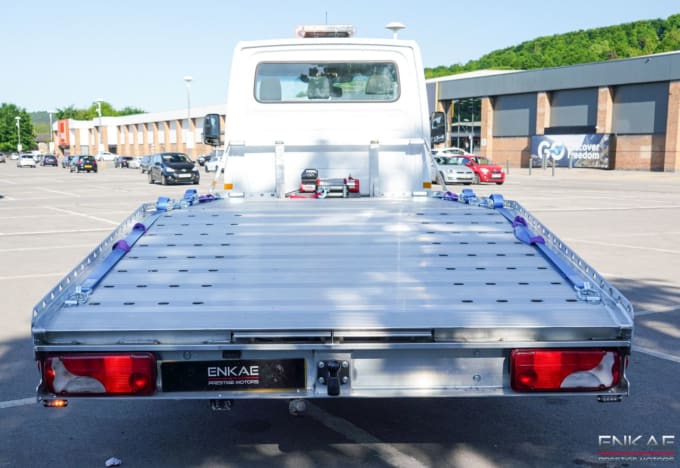 2025 Mercedes-benz Sprinter