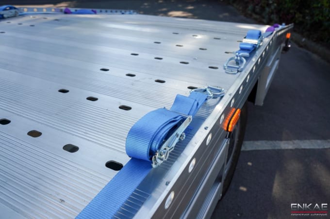 2025 Mercedes-benz Sprinter