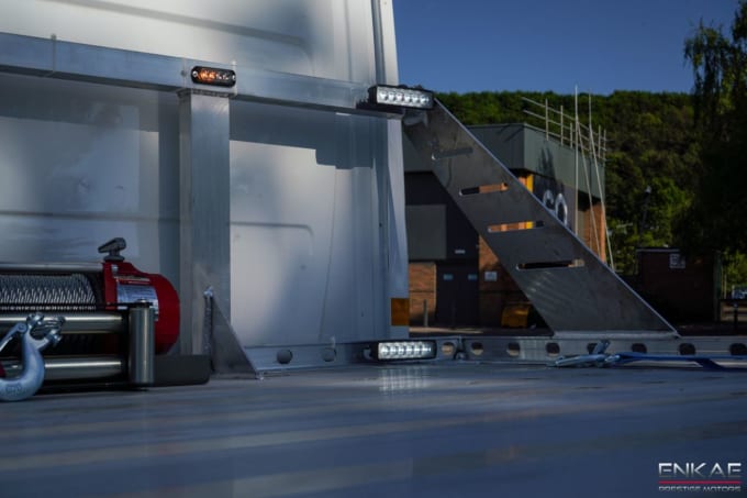2025 Mercedes-benz Sprinter