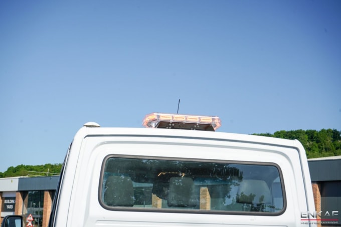 2025 Mercedes-benz Sprinter