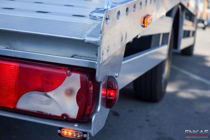 2025 Mercedes-benz Sprinter