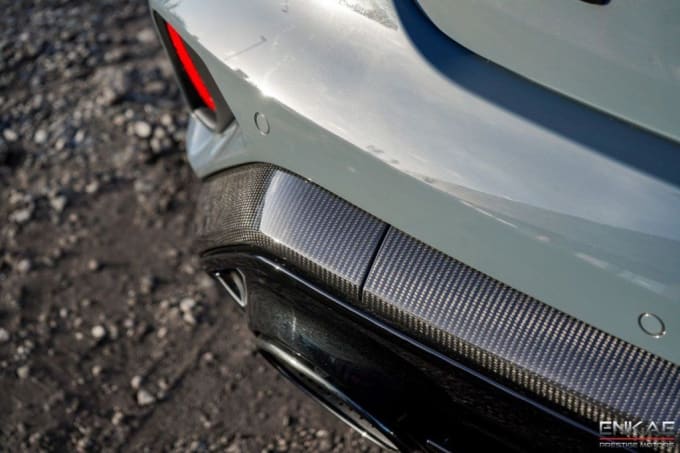 2025 Audi Rs3