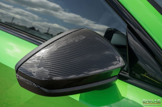 2025 Audi Rs3