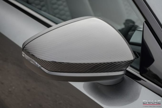 2025 Audi Rs3
