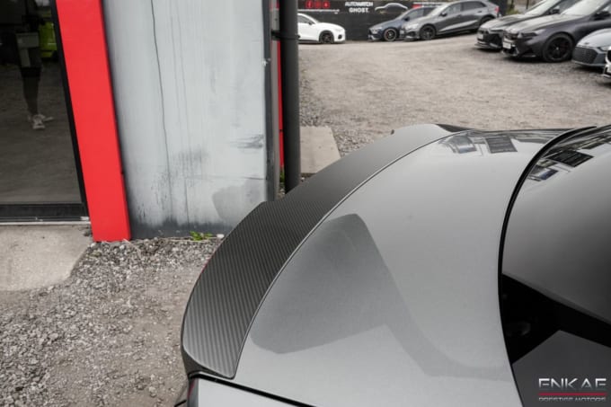 2025 Audi Rs3