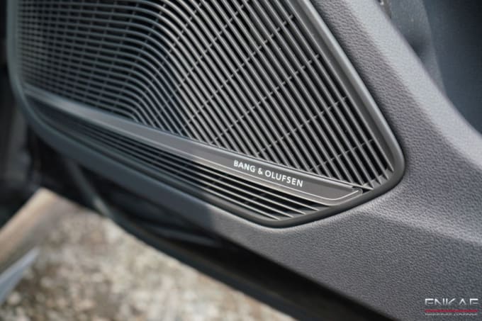 2025 Audi Rs5