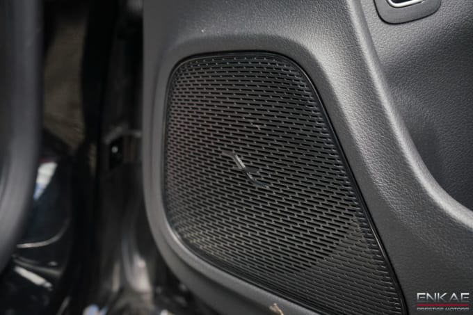 2025 Mercedes-benz Cla