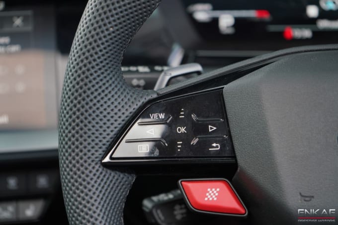 2025 Audi Rs3