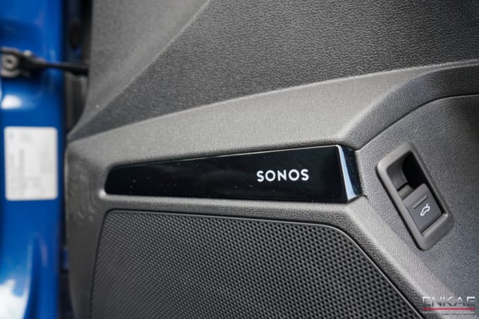 2025 Audi Rs3