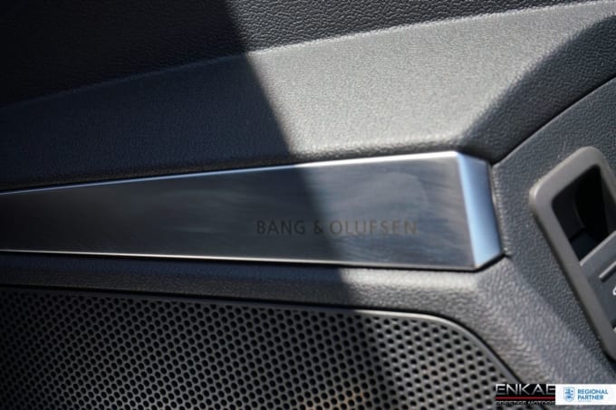2025 Audi Rs3
