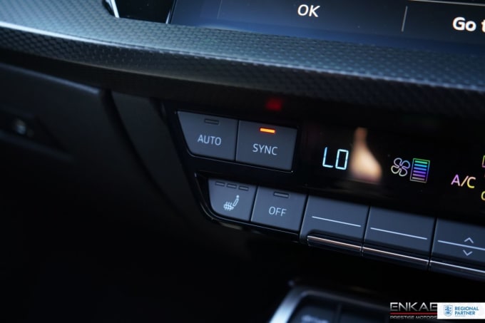 2025 Audi Rs3