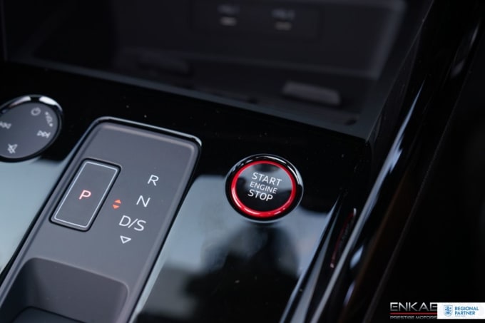2025 Audi Rs3