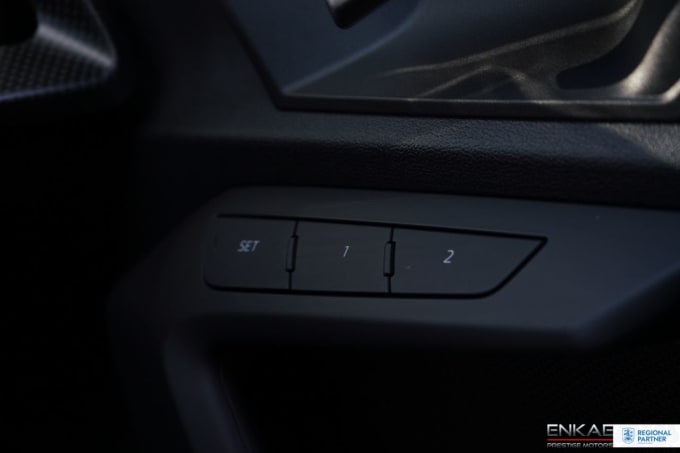 2025 Audi Rs3
